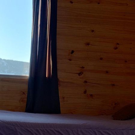 Roca Negra Villa San Carlos de Bariloche Luaran gambar
